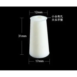 鼻塞堵頭,訓練肺活量器材,柔軟彈性,好清洗,清潔衛生佳