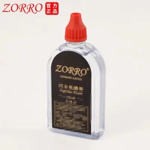 ZORRO佐羅正品，便宜的價格，高級的品質，貴鬆鬆的取代者，35ML毫升高純度油品