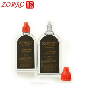 ZORRO佐羅正品，便宜的價格，高級的品質，貴鬆鬆的取代者，35ML毫升高純度油品