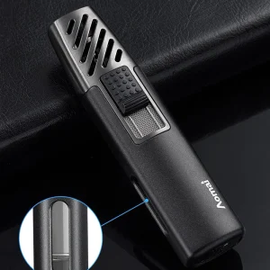 AM7207，直直噴射直直沖，超強超猛火力集中