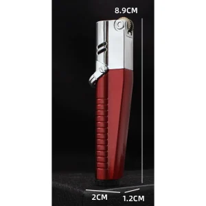 達令DL382，有重量金屬元素彩色熱源器