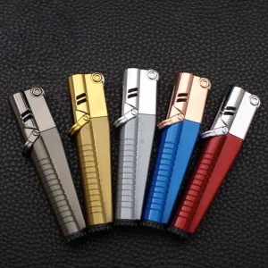 達令DL382，有重量金屬元素彩色熱源器