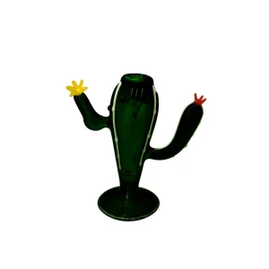 多肉植物仿真手工創作工藝擺飾品