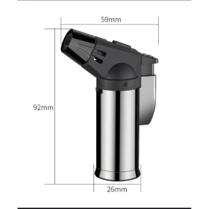 洪幫1523，軟硬可切換導熱裝置