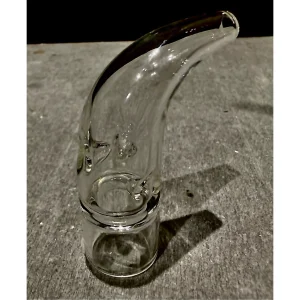 貓角X鬼焰火角，遺落的器物，不該被使用 by M.S.