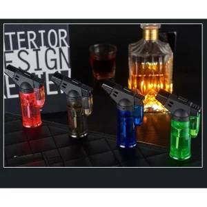 洪幫1523，軟硬可切換導熱裝置