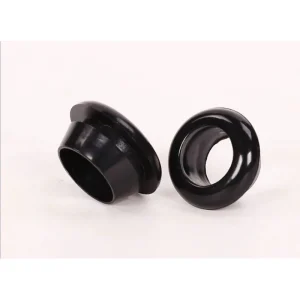 一組10入，DIY的好選擇，專業錐形快裝密封圈，6、7、8、12mm，跟我一起做車車