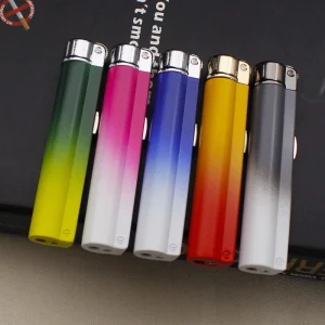 達令379-固定鎖定開關-無懼風吹-漸變玩色-隨機配送