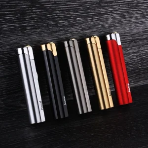 AM228奧麥家族成員鎖定直沖無懼狂風