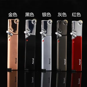 AM365，固定火力，隨機配送，個性硬派，簡約設計，砂輪噴射直沖，固定火力