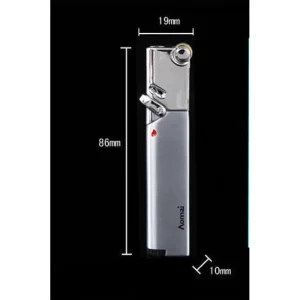 AM365，固定火力，隨機配送，個性硬派，簡約設計，砂輪噴射直沖，固定火力