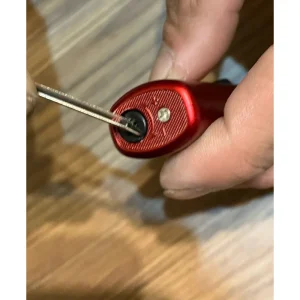 7CM，不鏽鋼U型鏟，頭寬0.6CM，尾寬1.4CM，頭窄進出無難度，尾寬好握不費力，多功頭尾各有用