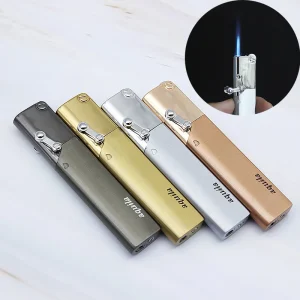 金婰236A火焰鎖定持續輸出纖薄好帶